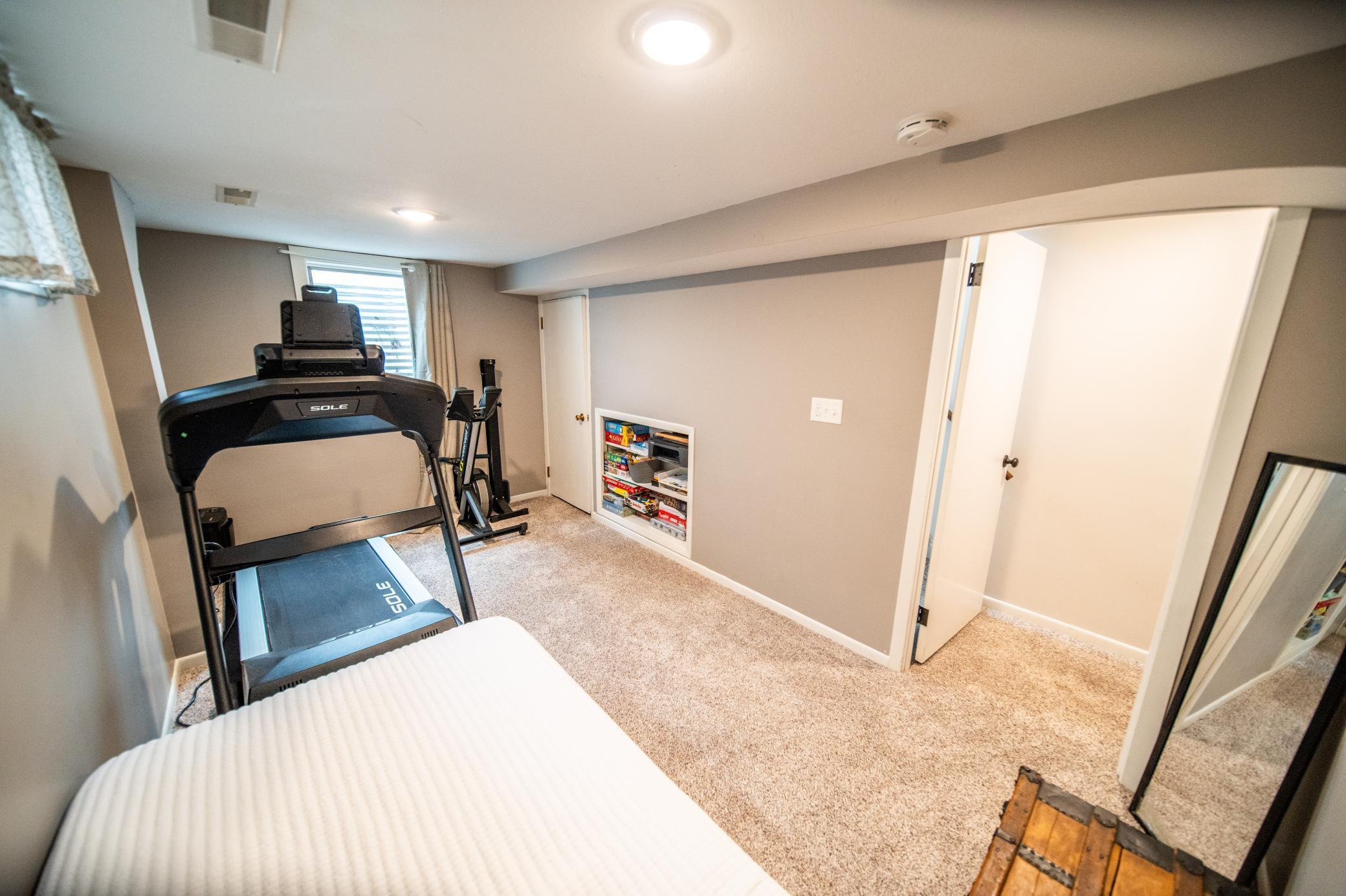 1412 9th Avenue Northeast Rochester, MN 55906 - Photo 41 of 68