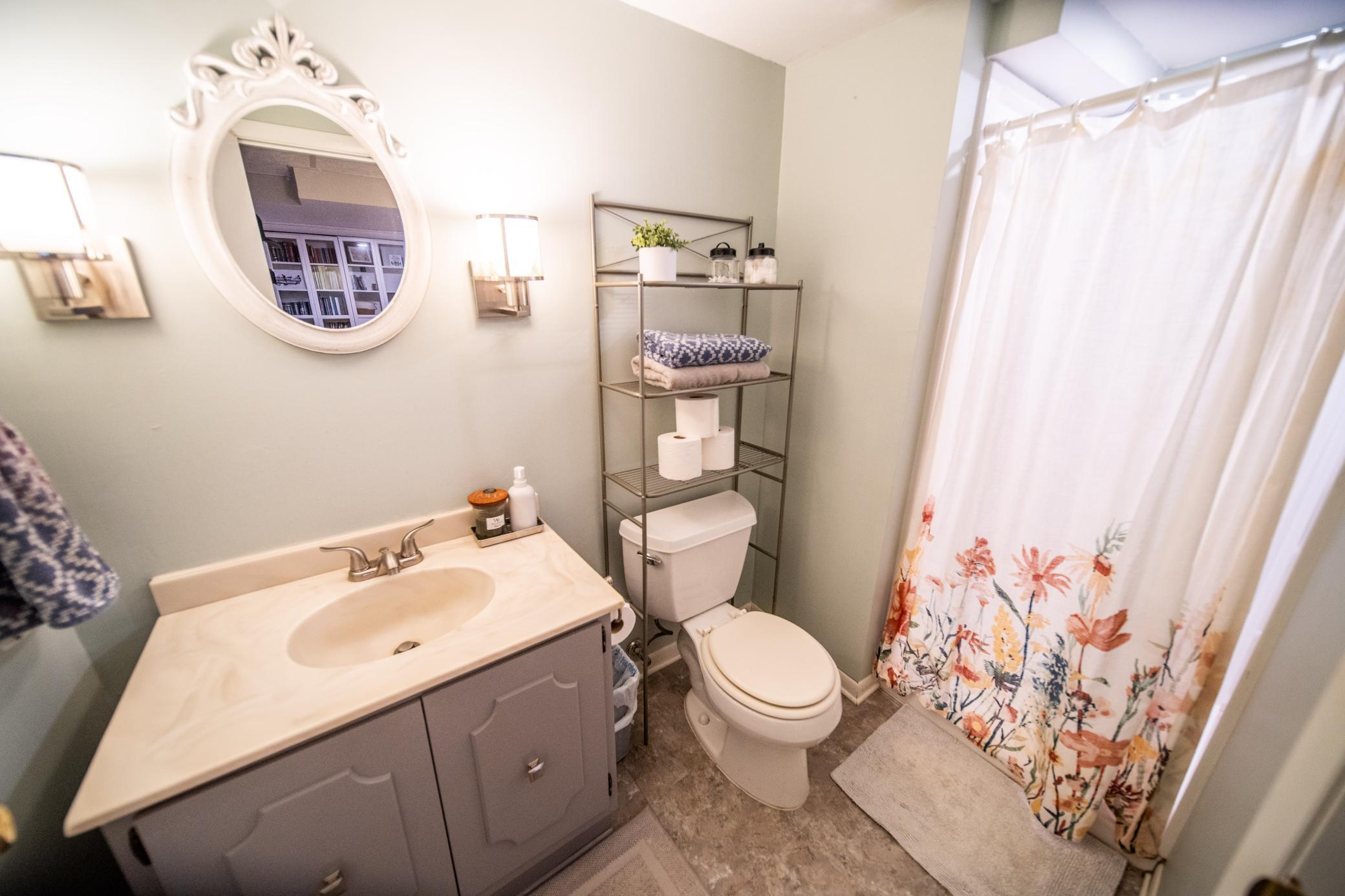 1412 9th Avenue Northeast Rochester, MN 55906 - Photo 42 of 68