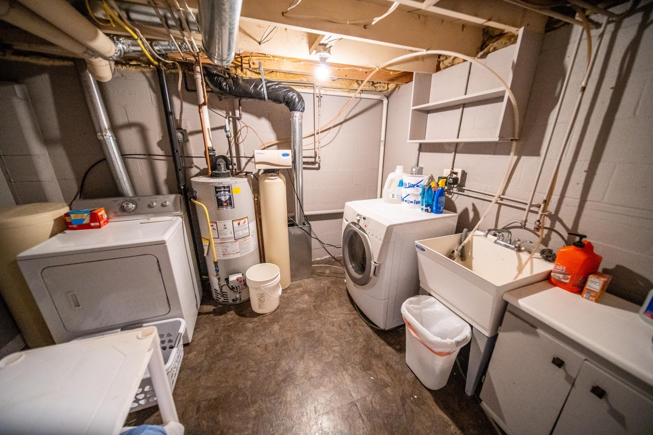 1412 9th Avenue Northeast Rochester, MN 55906 - Photo 43 of 68