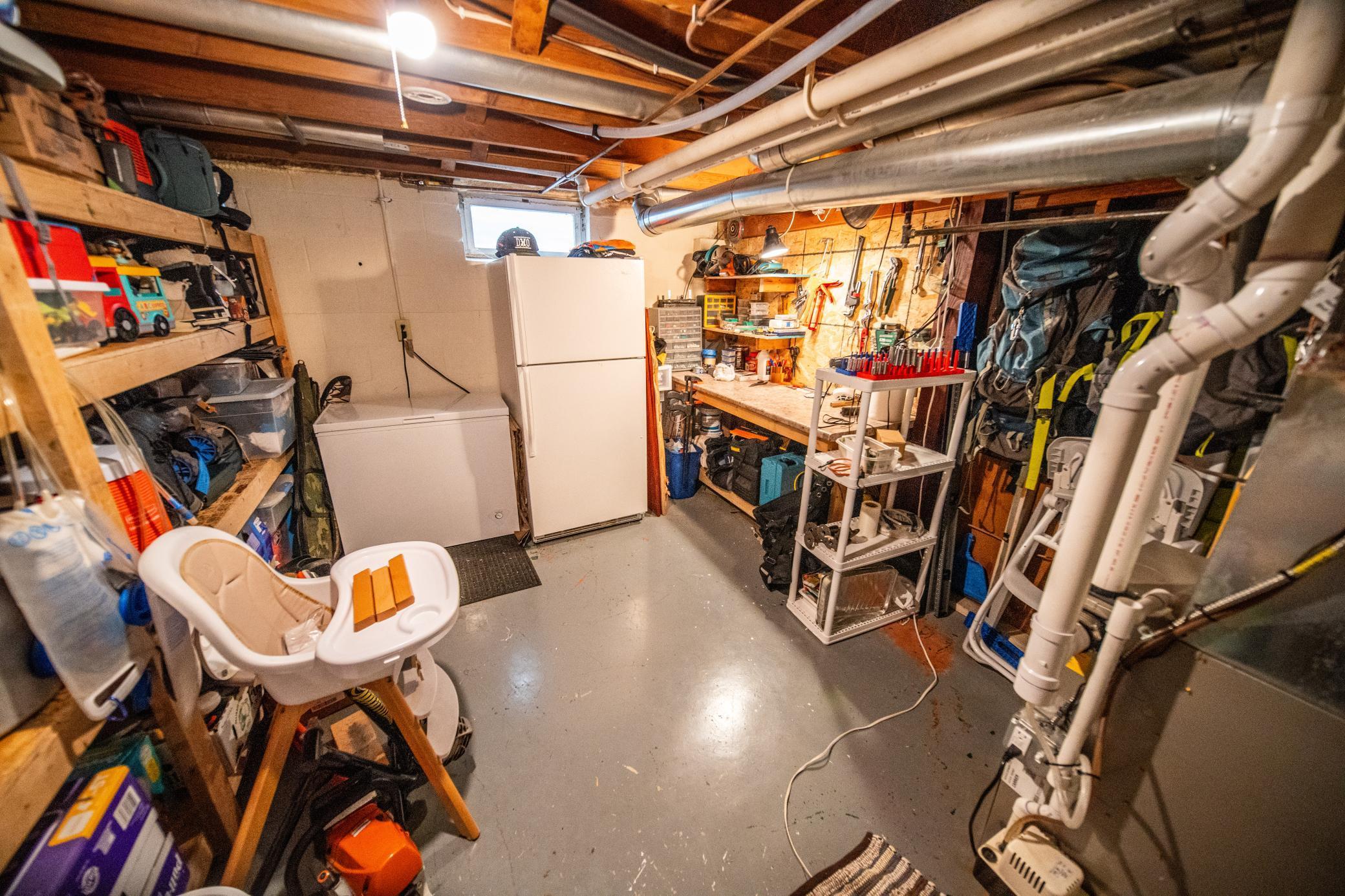 1412 9th Avenue Northeast Rochester, MN 55906 - Photo 44 of 68