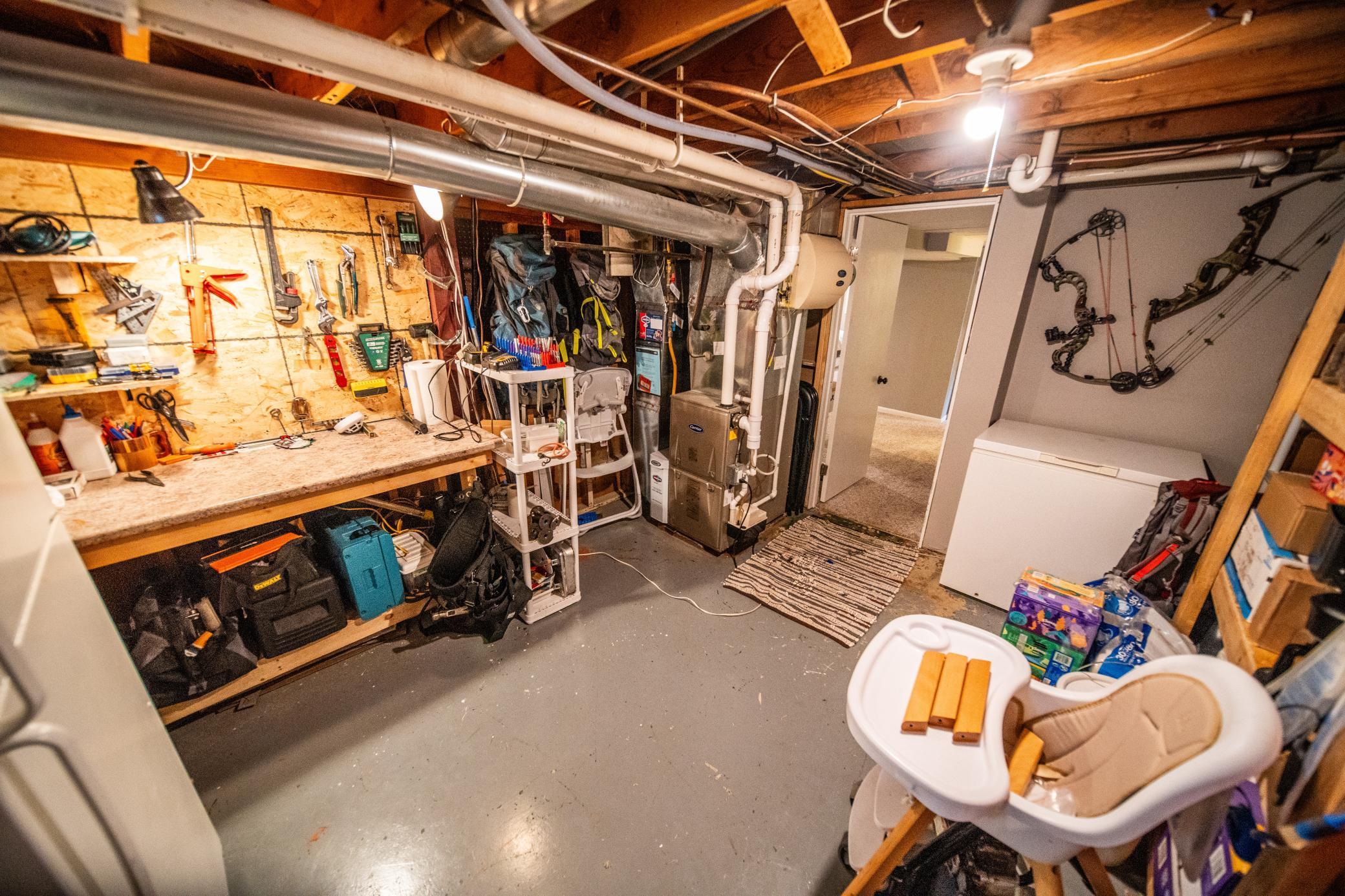 1412 9th Avenue Northeast Rochester, MN 55906 - Photo 45 of 68