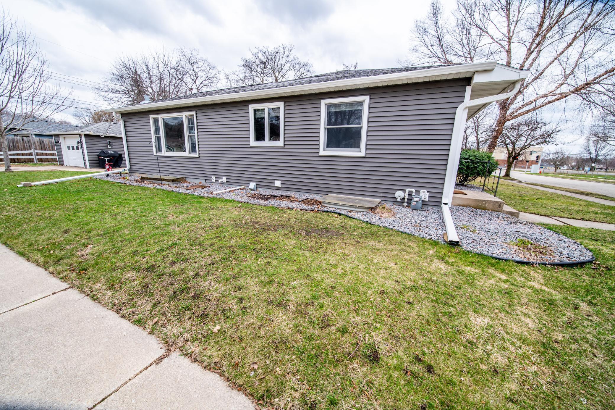1412 9th Avenue Northeast Rochester, MN 55906 - Photo 50 of 68