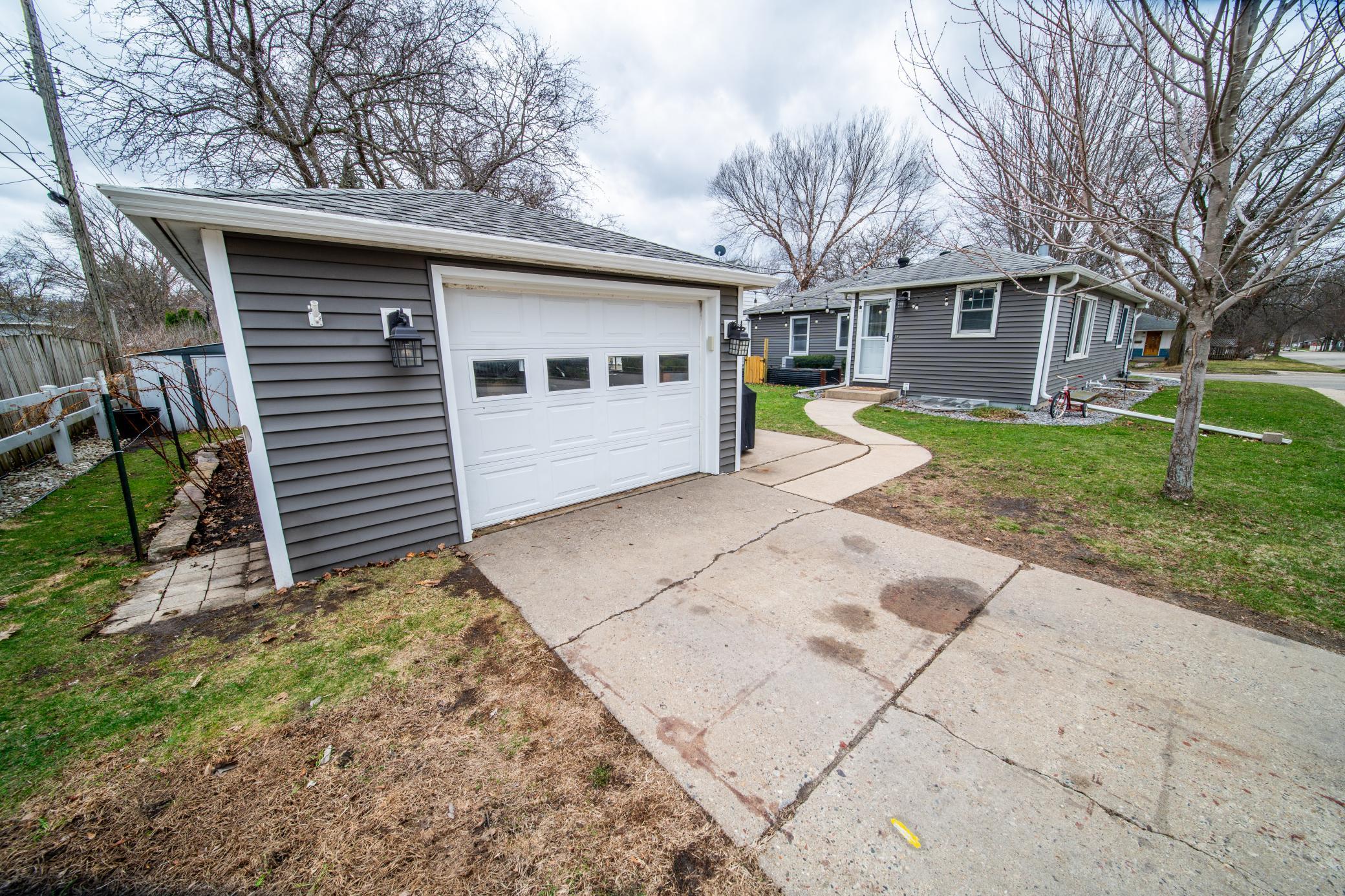 1412 9th Avenue Northeast Rochester, MN 55906 - Photo 51 of 68