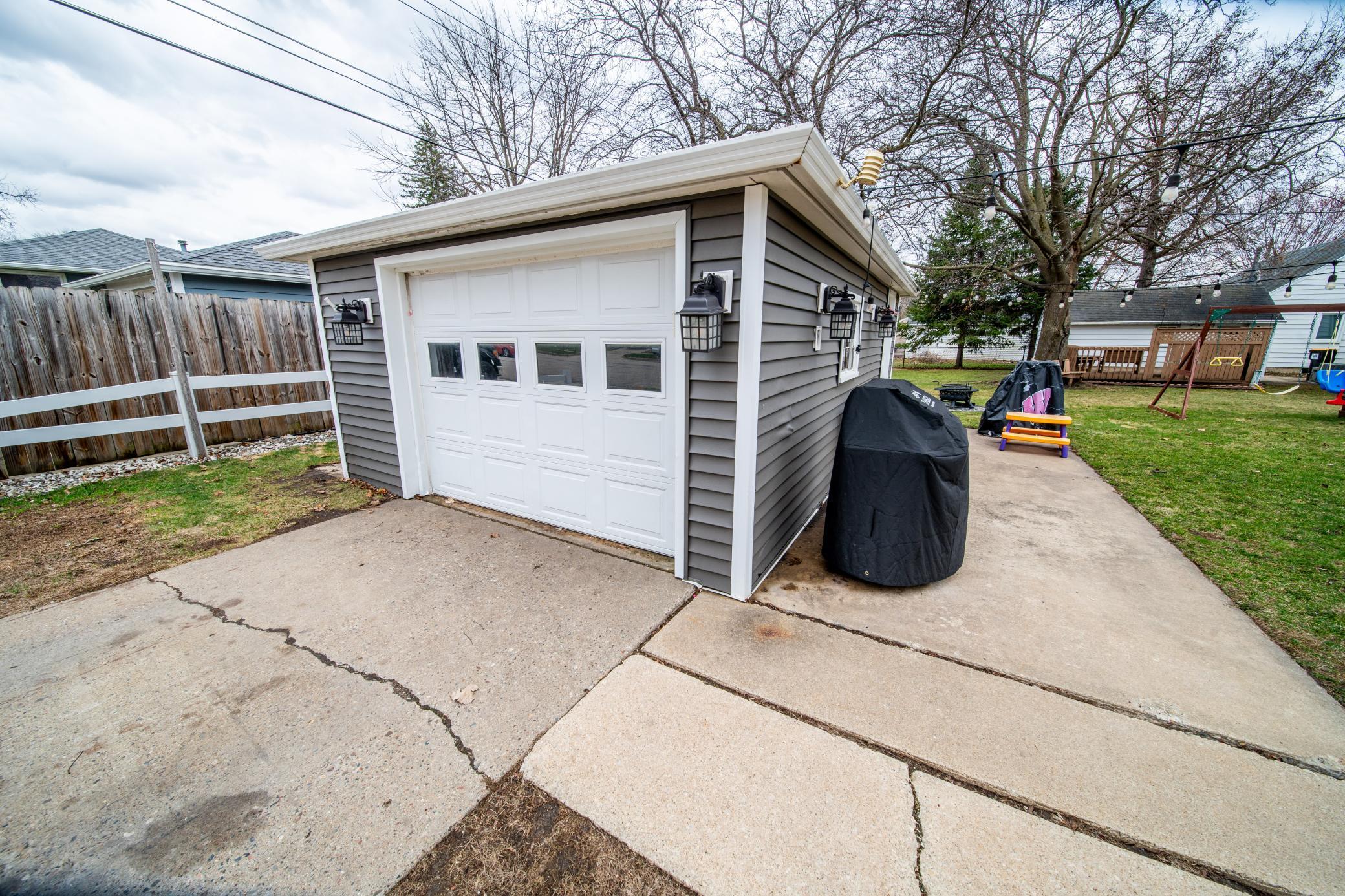 1412 9th Avenue Northeast Rochester, MN 55906 - Photo 52 of 68