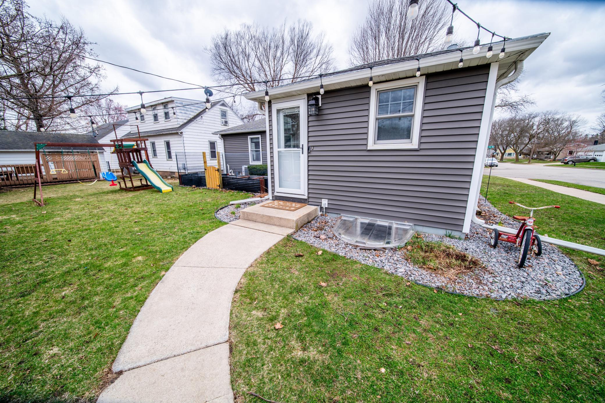 1412 9th Avenue Northeast Rochester, MN 55906 - Photo 53 of 68