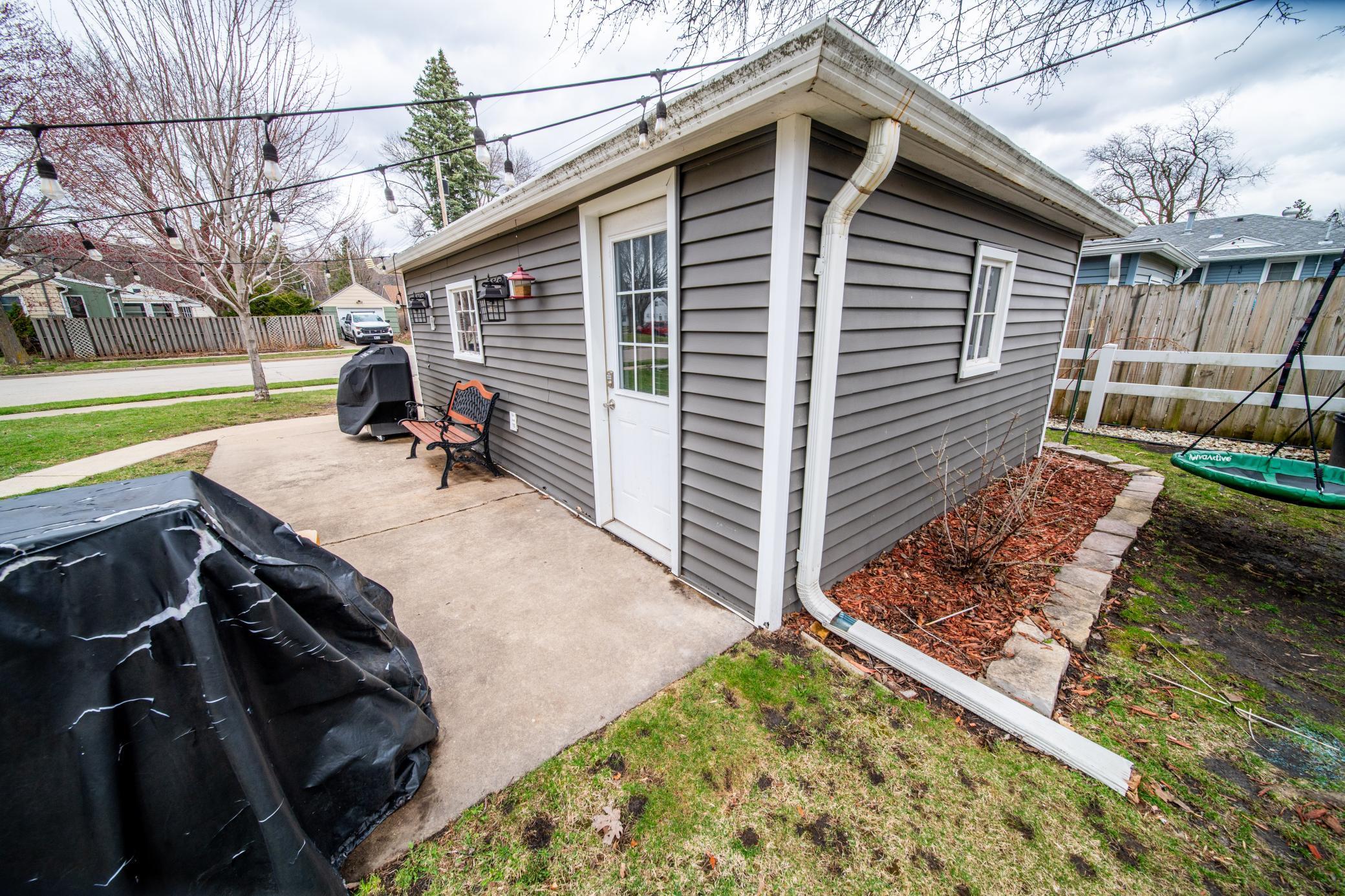 1412 9th Avenue Northeast Rochester, MN 55906 - Photo 55 of 68