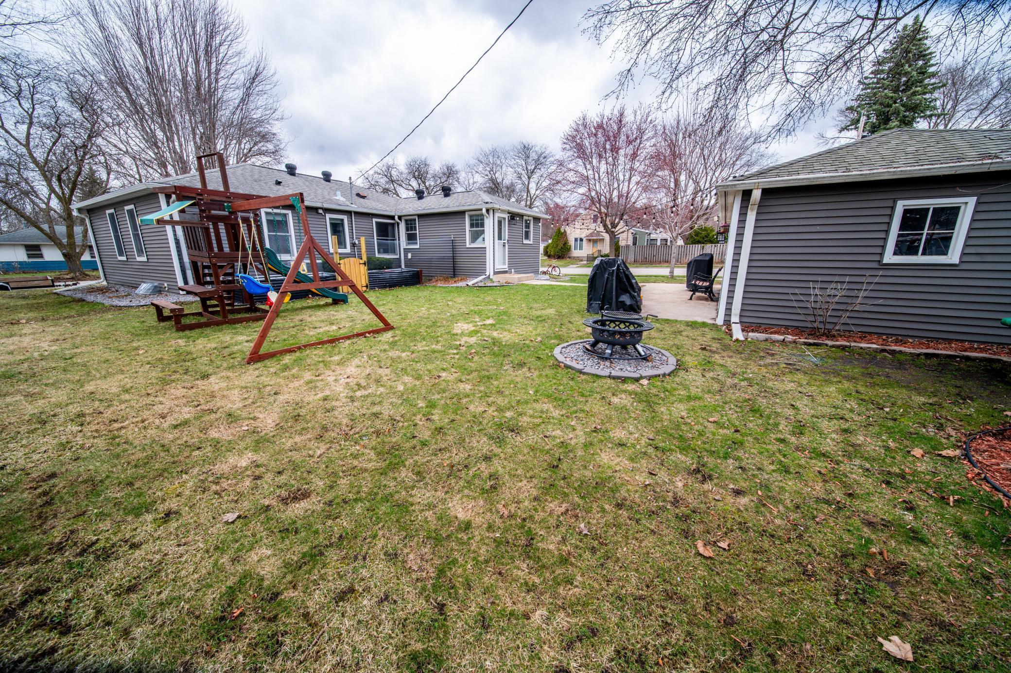 1412 9th Avenue Northeast Rochester, MN 55906 - Photo 56 of 68