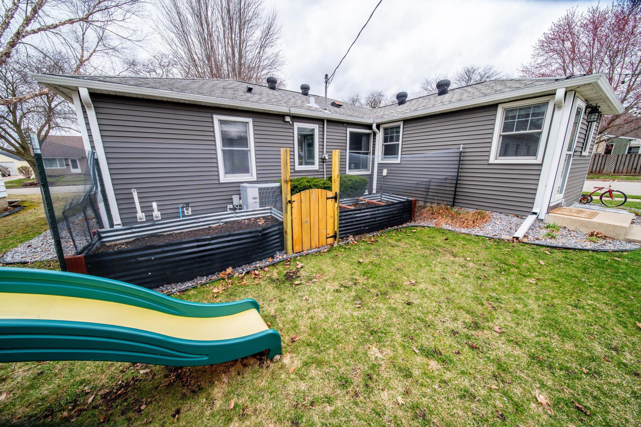 1412 9th Avenue Northeast Rochester, MN 55906 - Photo 58 of 68