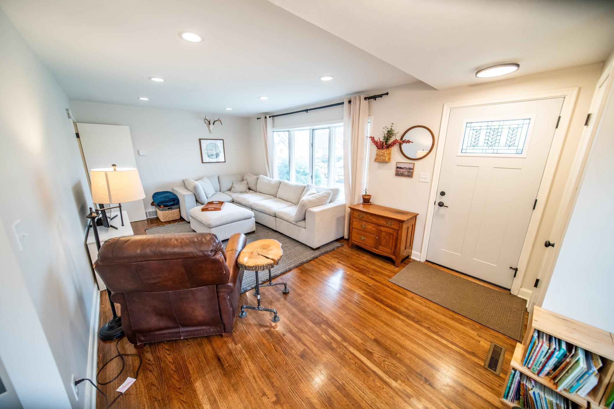 1412 9th Avenue Northeast Rochester, MN 55906 - Photo 6 of 68