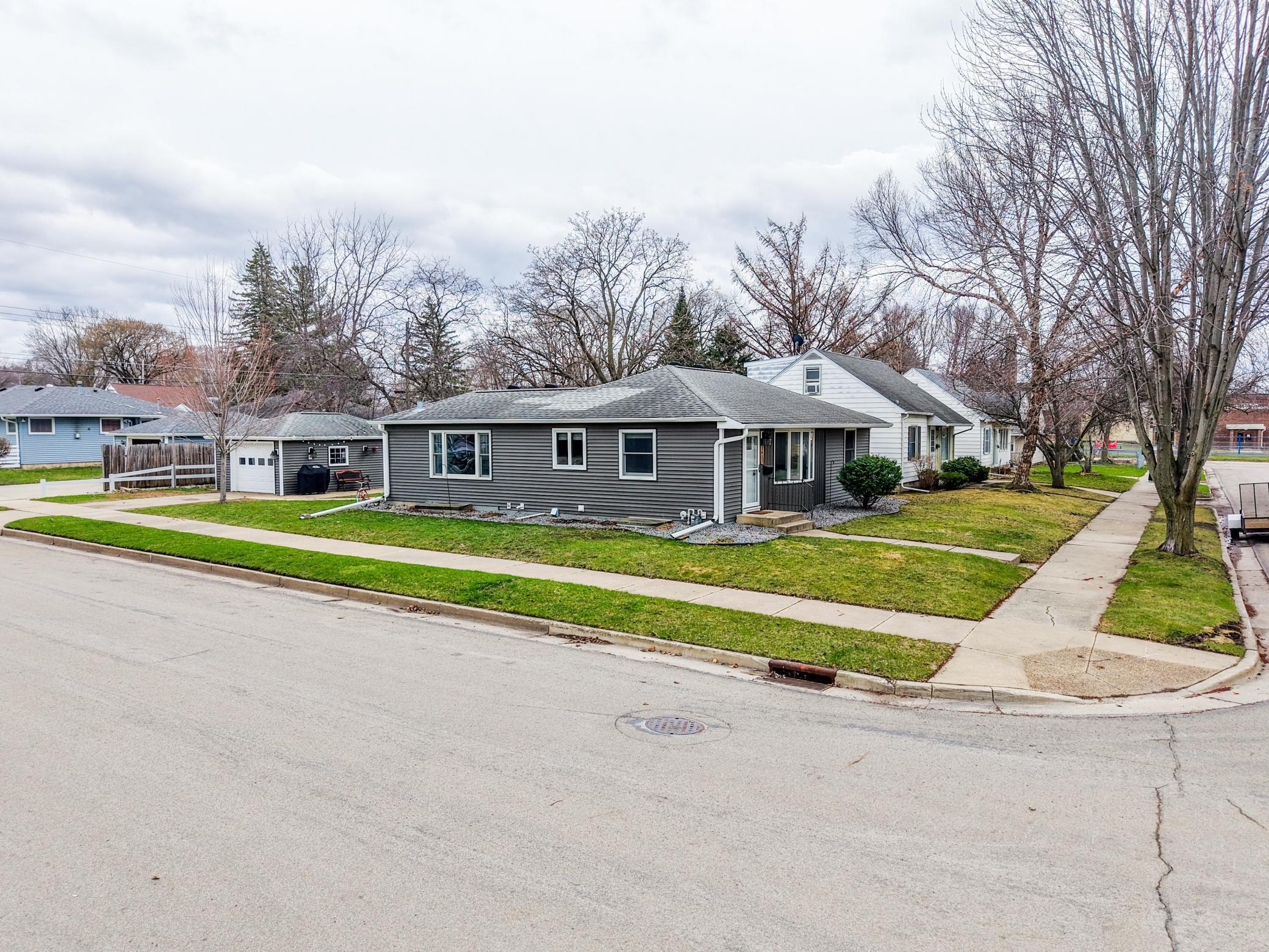 1412 9th Avenue Northeast Rochester, MN 55906 - Photo 61 of 68