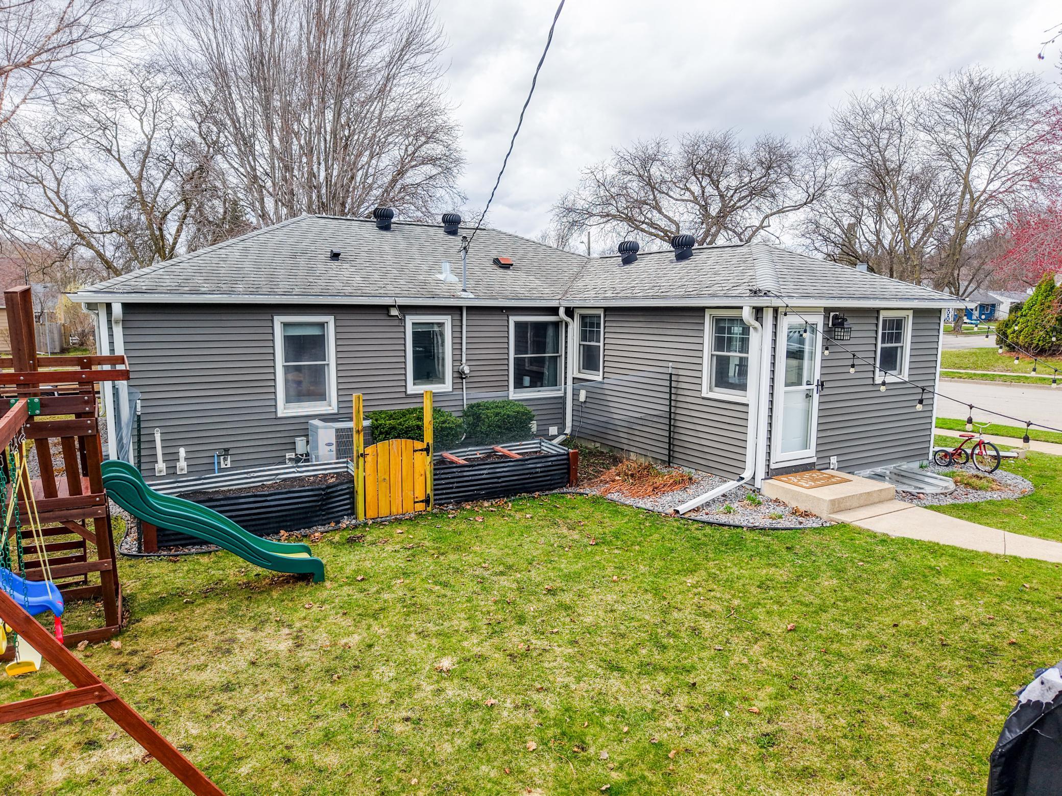 1412 9th Avenue Northeast Rochester, MN 55906 - Photo 63 of 68