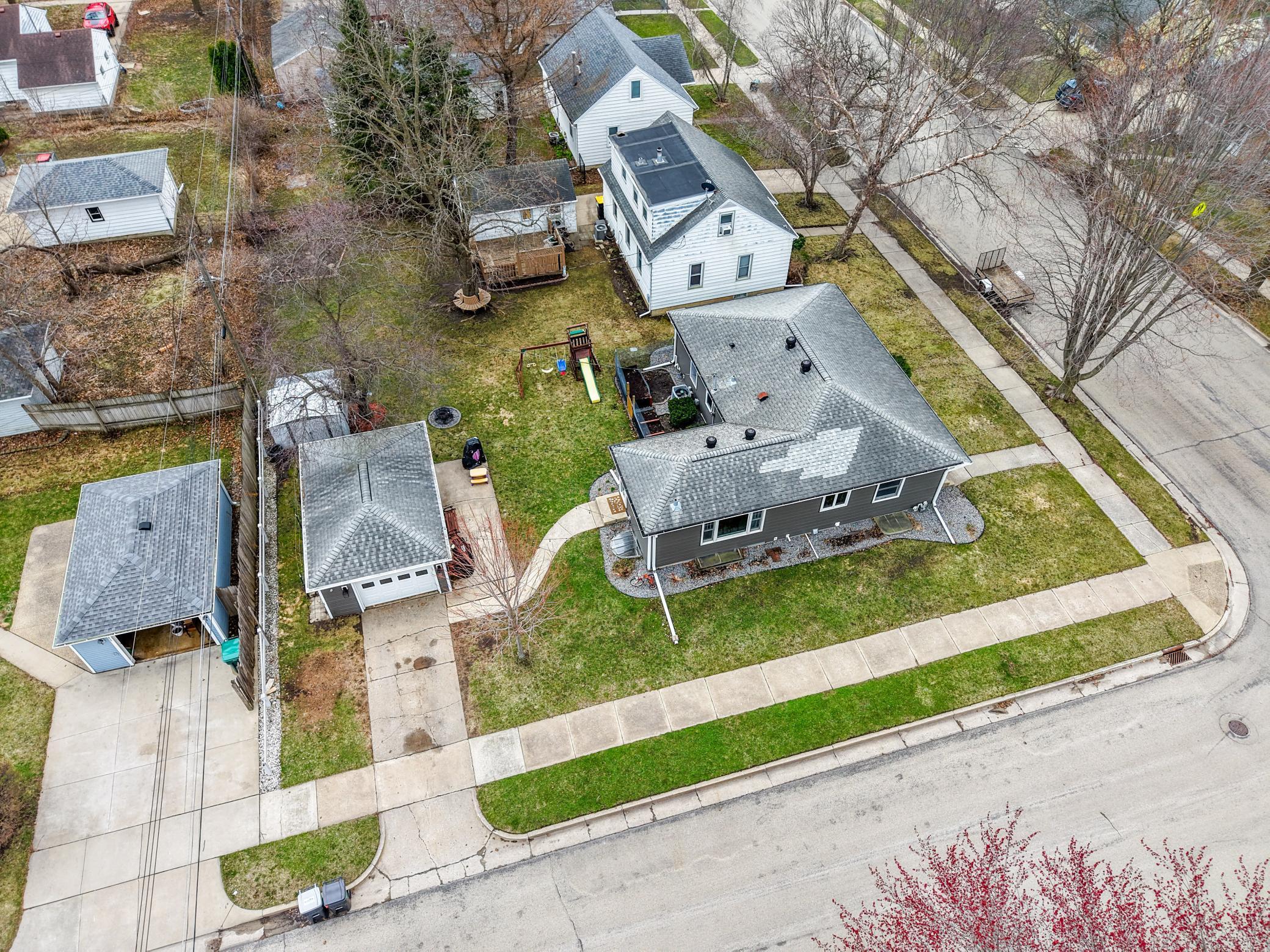 1412 9th Avenue Northeast Rochester, MN 55906 - Photo 65 of 68