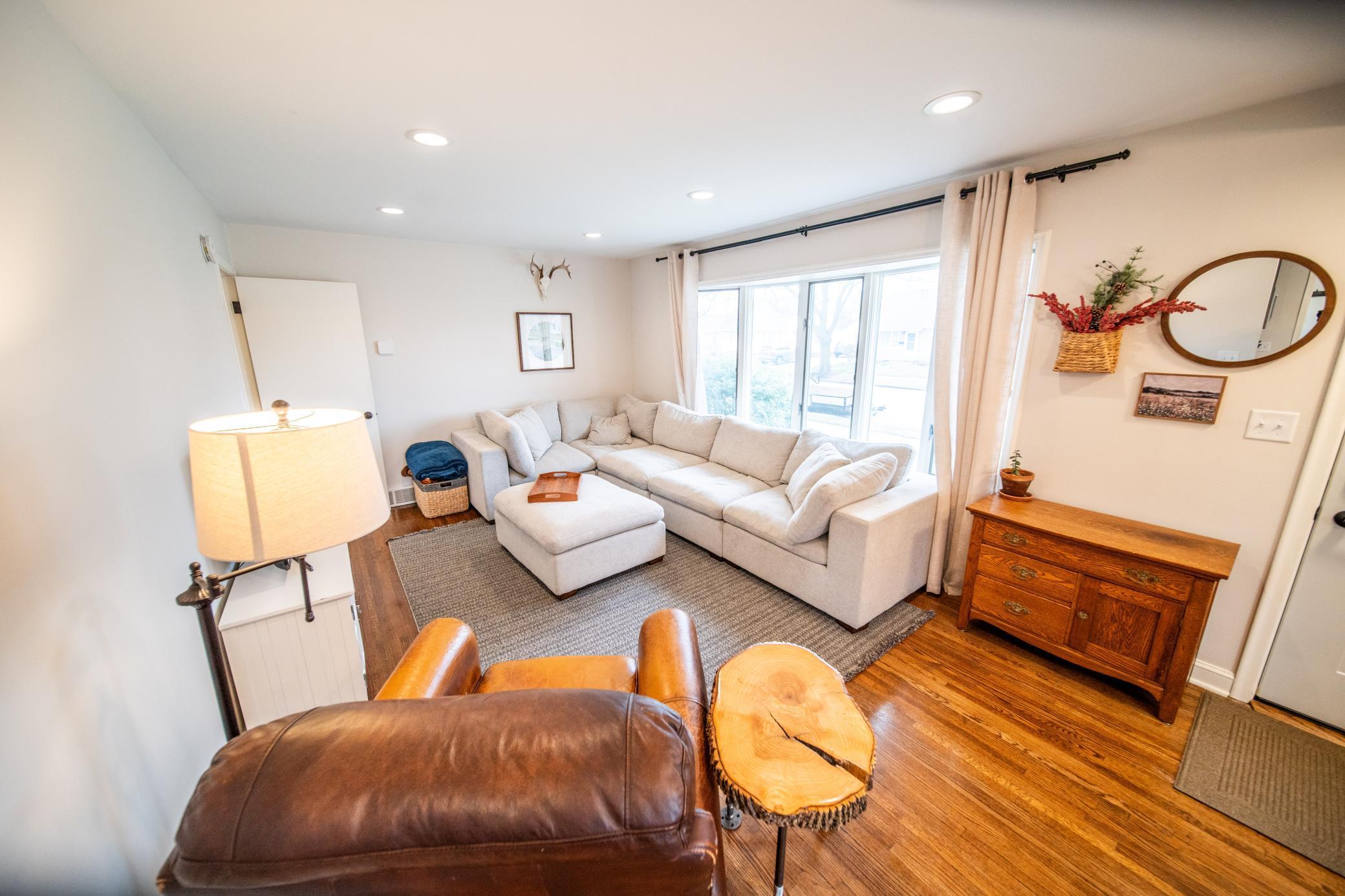 1412 9th Avenue Northeast Rochester, MN 55906 - Photo 7 of 68