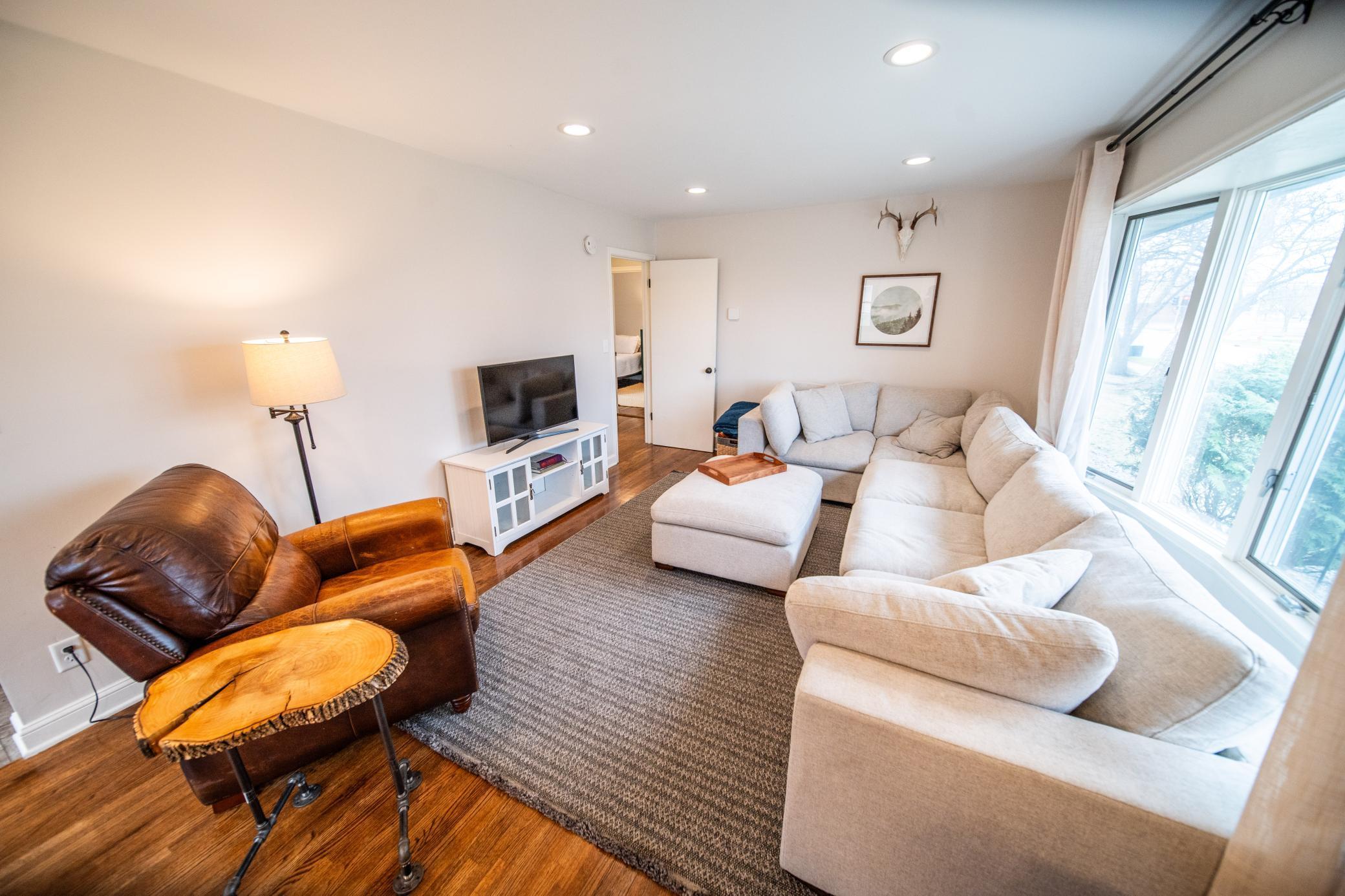 1412 9th Avenue Northeast Rochester, MN 55906 - Photo 8 of 68