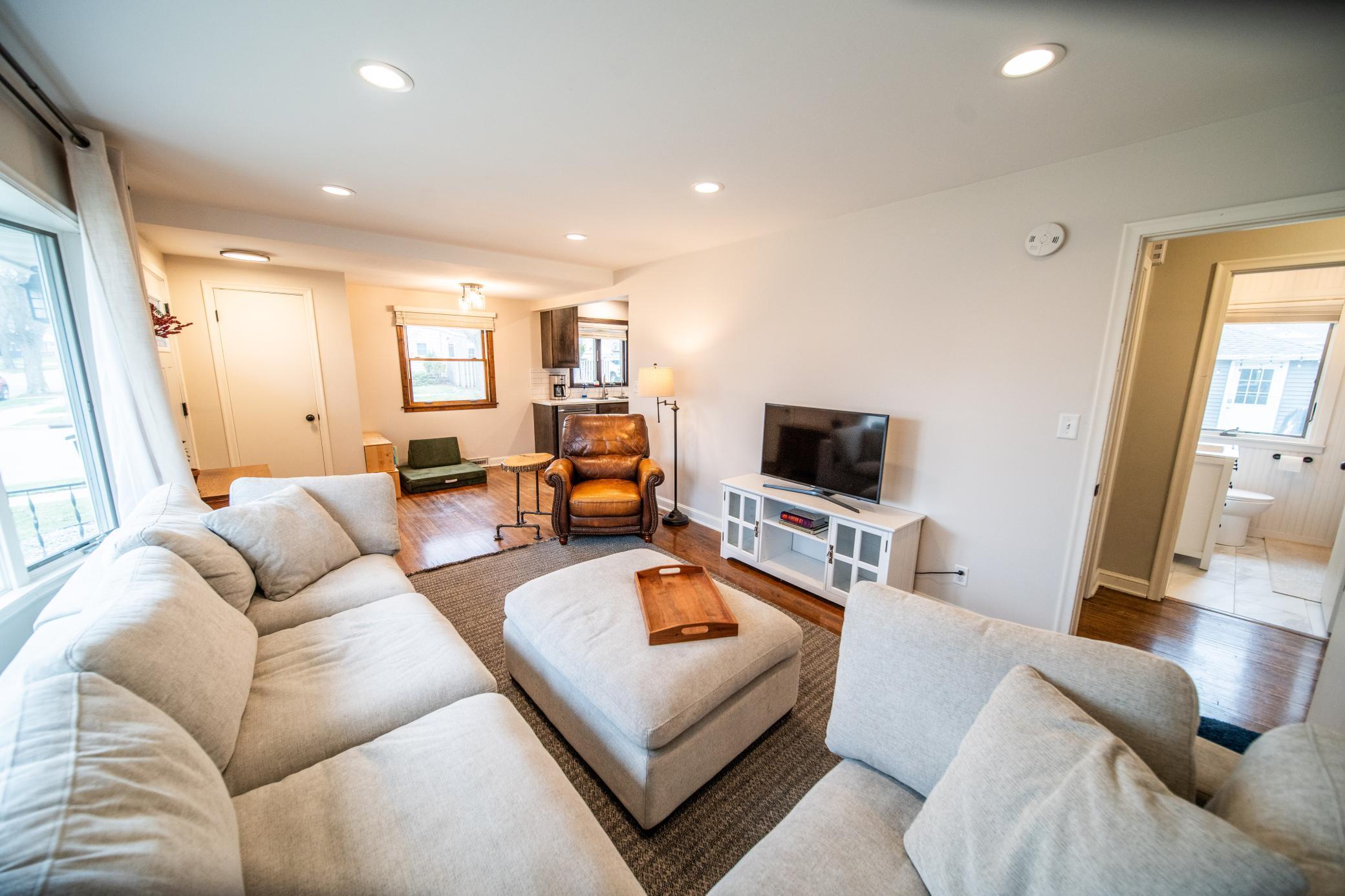 1412 9th Avenue Northeast Rochester, MN 55906 - Photo 9 of 68