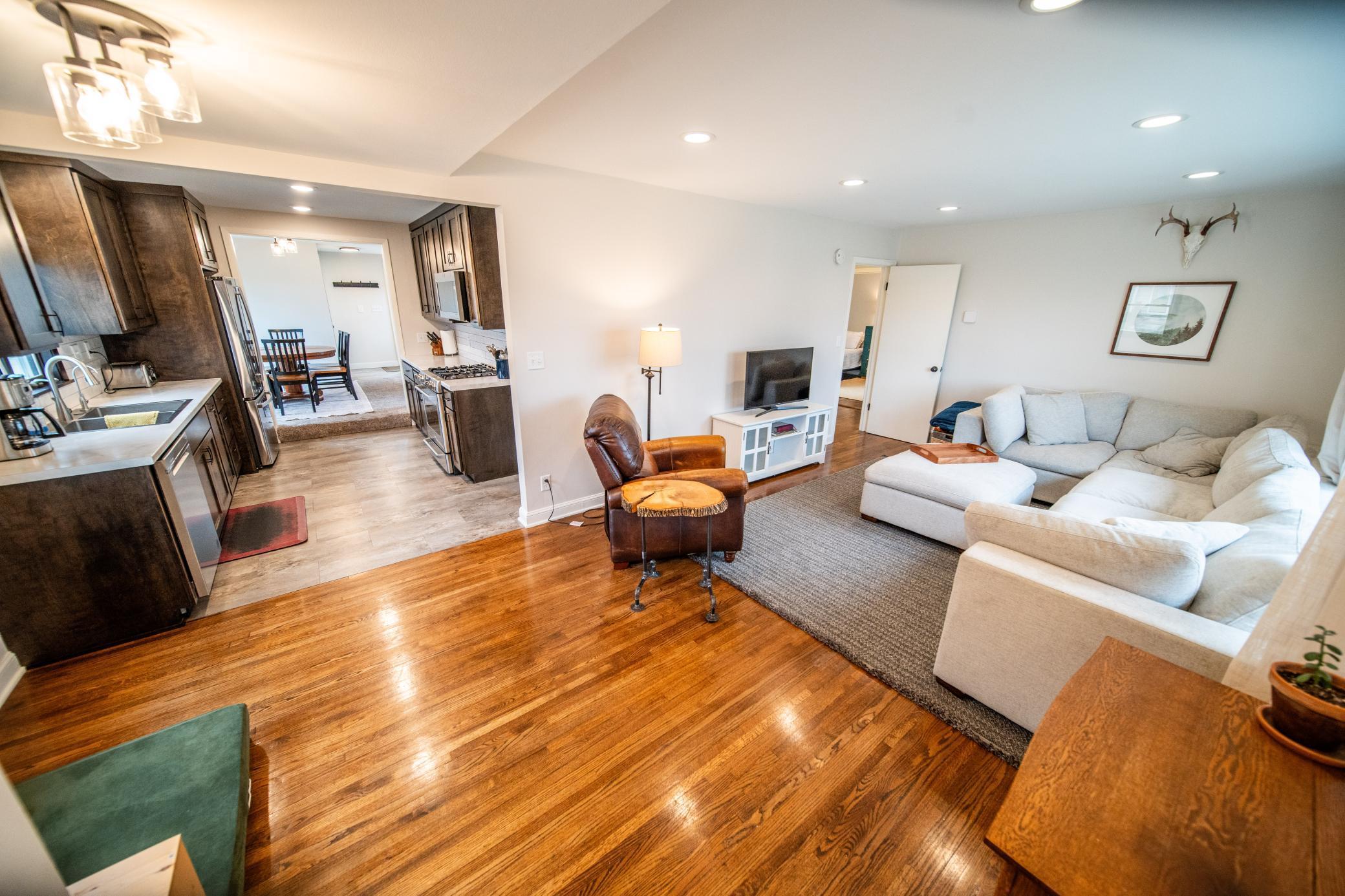 1412 9th Avenue Northeast Rochester, MN 55906 - Photo 10 of 68