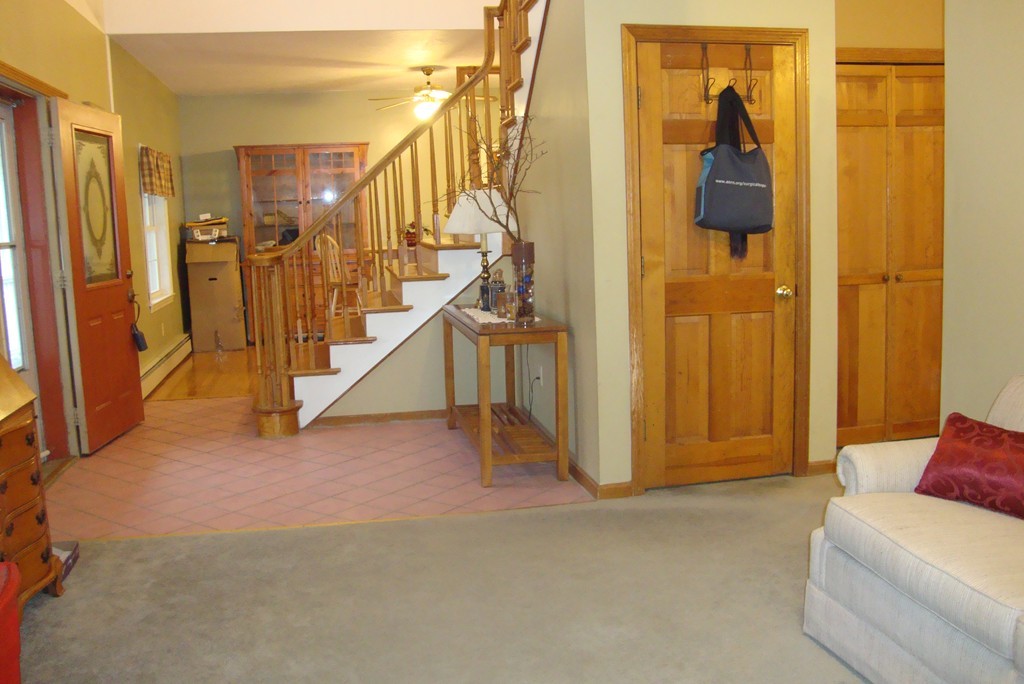 116 North Sturbridge Road Charlton, MA 01507 - Photo 11 of 30 Gallery Image 11