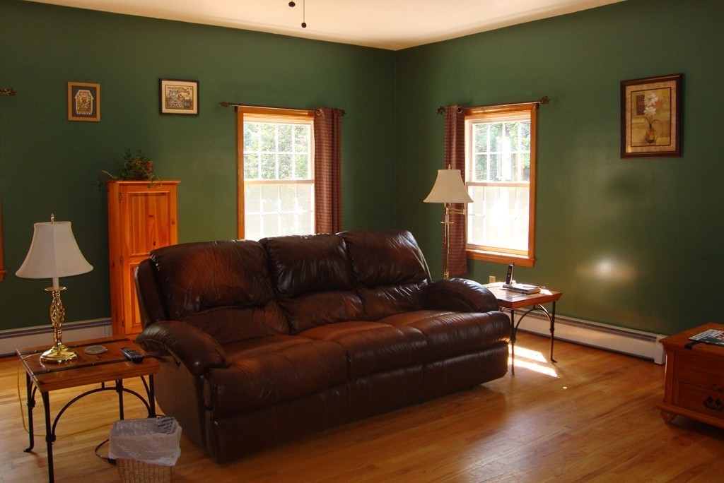 116 North Sturbridge Road Charlton, MA 01507 - Photo 13 of 30 Gallery Image 13