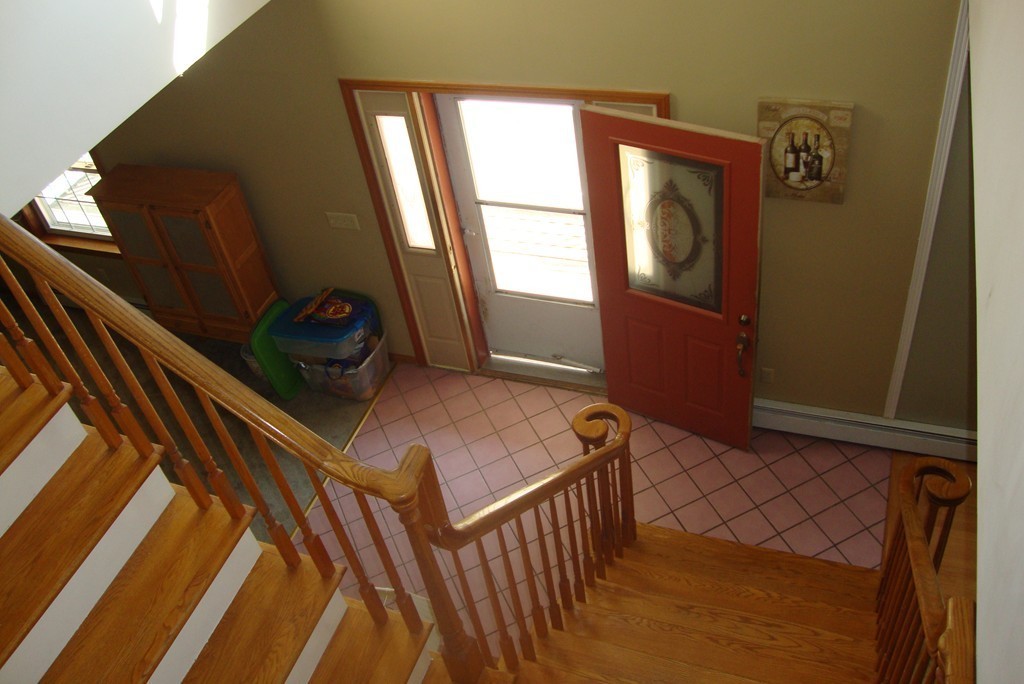 116 North Sturbridge Road Charlton, MA 01507 - Photo 14 of 30 Gallery Image 14