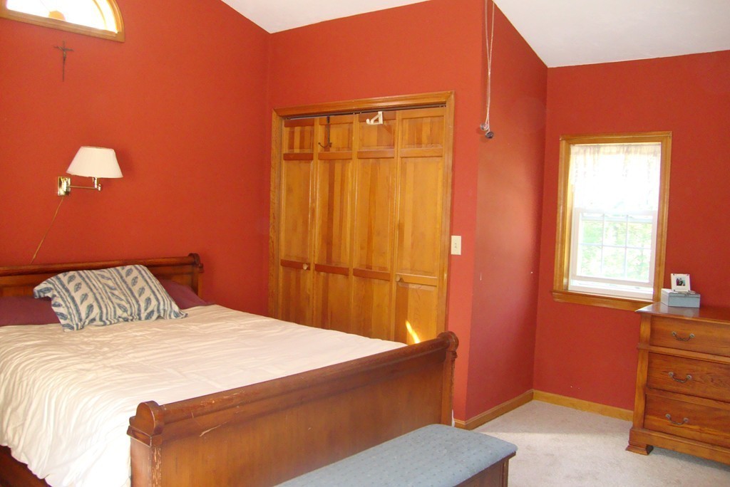 116 North Sturbridge Road Charlton, MA 01507 - Photo 15 of 30 Gallery Image 15