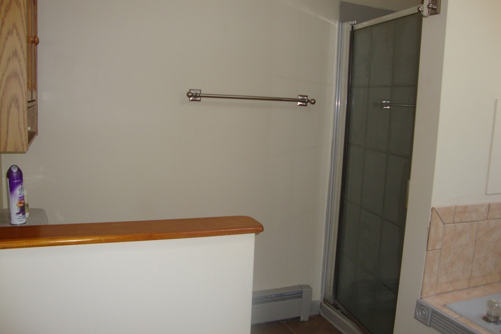 116 North Sturbridge Road Charlton, MA 01507 - Photo 18 of 30 Gallery Image 18