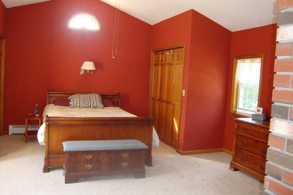 116 North Sturbridge Road Charlton, MA 01507 - Photo 19 of 30 Gallery Image 19