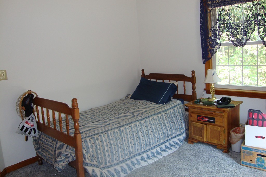 116 North Sturbridge Road Charlton, MA 01507 - Photo 20 of 30 Gallery Image 20