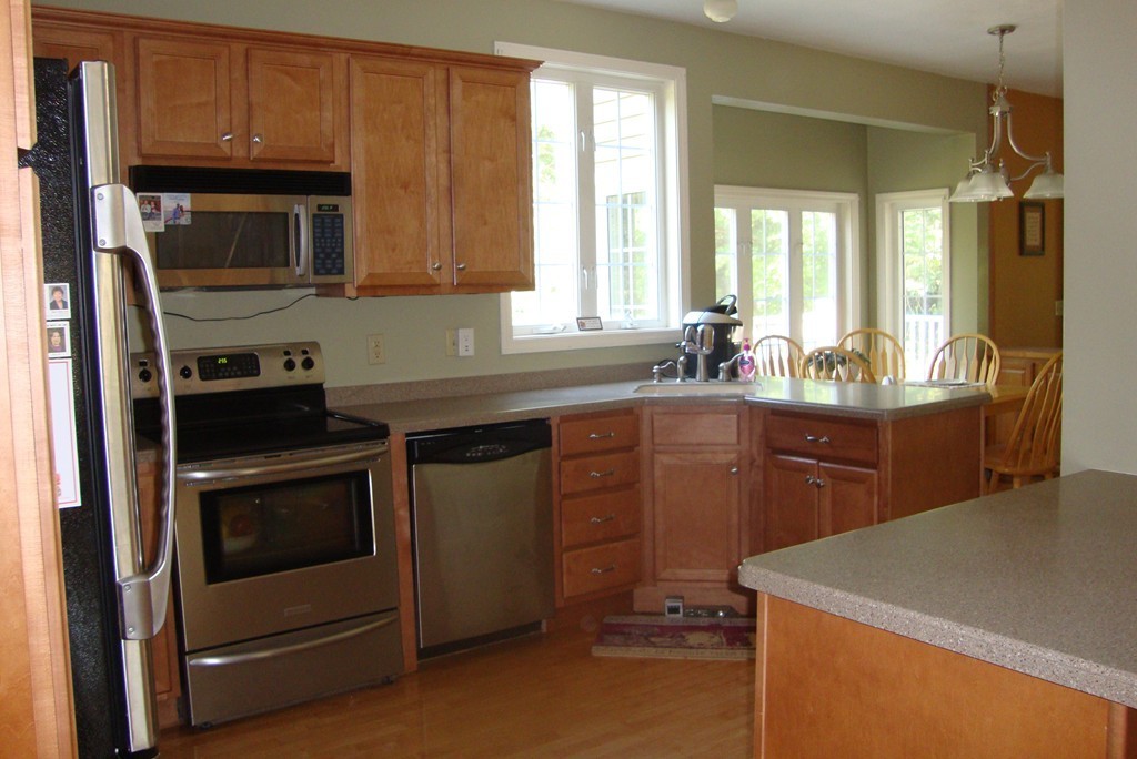 116 North Sturbridge Road Charlton, MA 01507 - Photo 2 of 30 Gallery Image 2