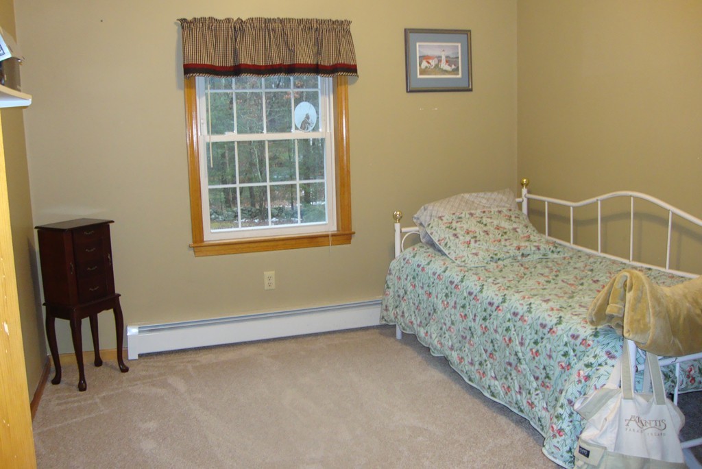 116 North Sturbridge Road Charlton, MA 01507 - Photo 21 of 30 Gallery Image 21