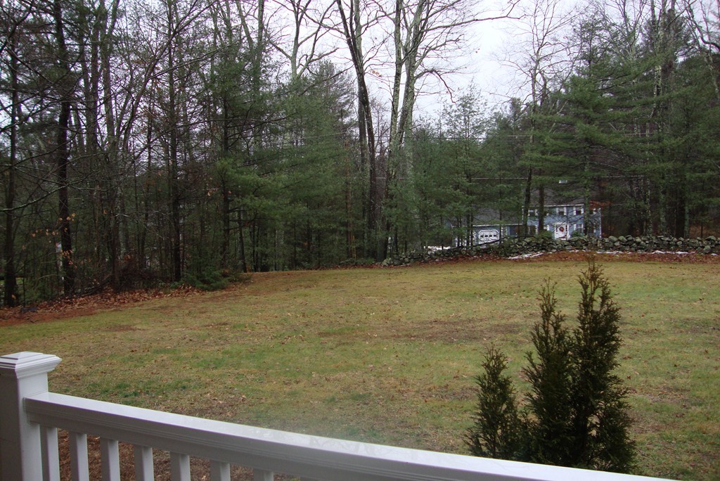 116 North Sturbridge Road Charlton, MA 01507 - Photo 27 of 30 Gallery Image 27