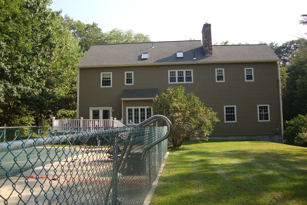 116 North Sturbridge Road Charlton, MA 01507 - Photo 28 of 30 Gallery Image 28