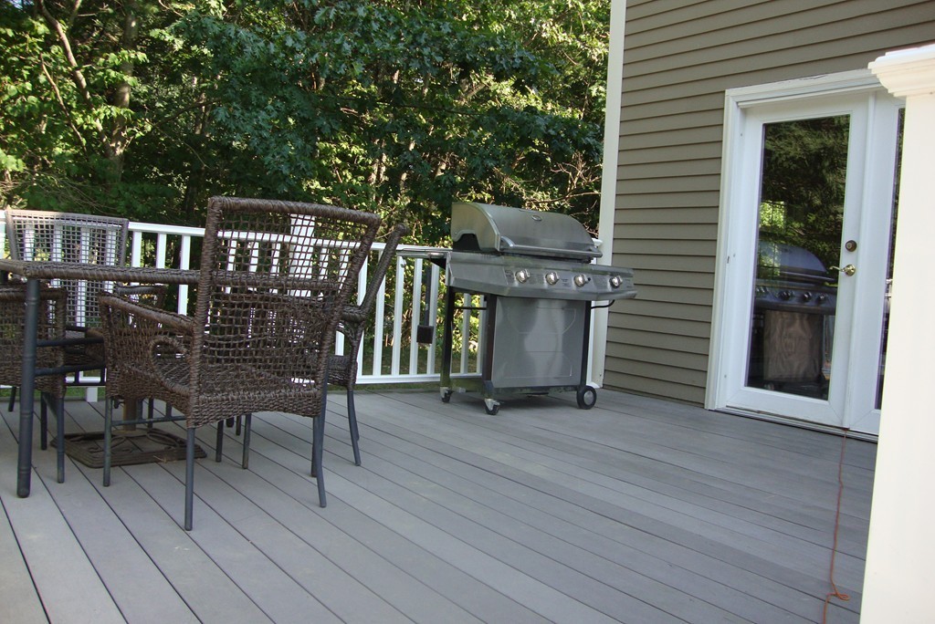 116 North Sturbridge Road Charlton, MA 01507 - Photo 29 of 30 Gallery Image 29
