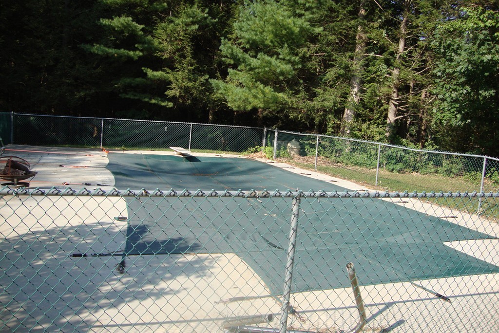 116 North Sturbridge Road Charlton, MA 01507 - Photo 30 of 30 Gallery Image 30