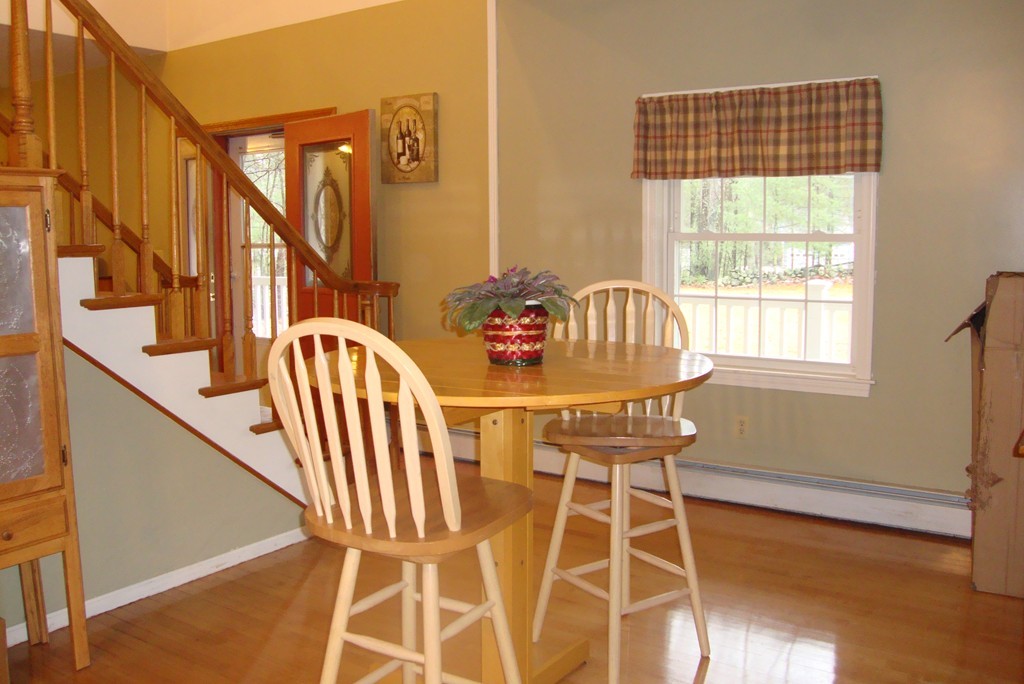 116 North Sturbridge Road Charlton, MA 01507 - Photo 5 of 30 Gallery Image 5