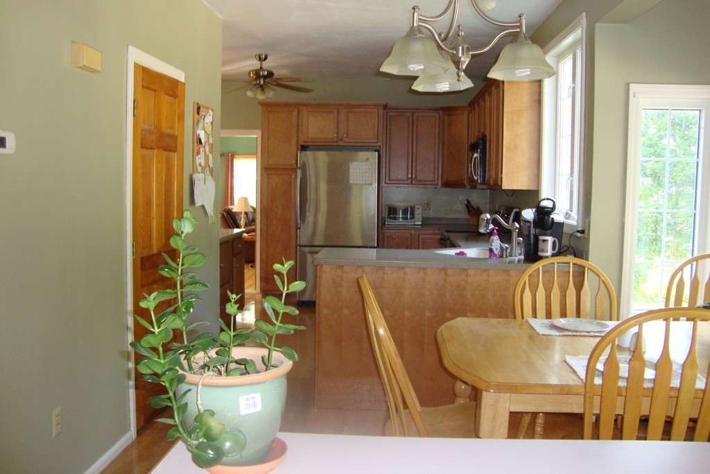 116 North Sturbridge Road Charlton, MA 01507 - Photo 6 of 30 Gallery Image 6