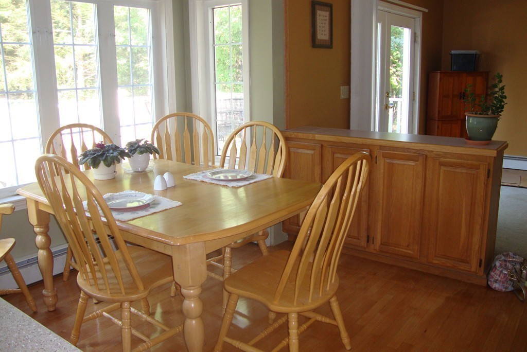 116 North Sturbridge Road Charlton, MA 01507 - Photo 7 of 30 Gallery Image 7