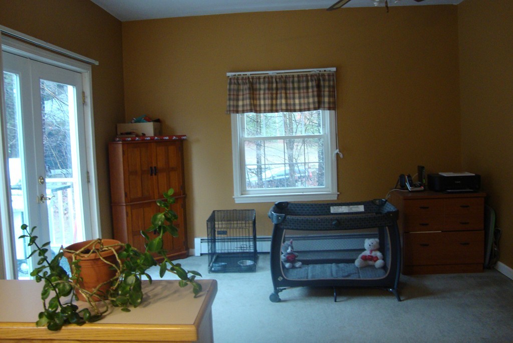 116 North Sturbridge Road Charlton, MA 01507 - Photo 8 of 30 Gallery Image 8