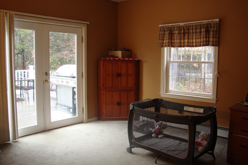 116 North Sturbridge Road Charlton, MA 01507 - Photo 9 of 30 Gallery Image 9