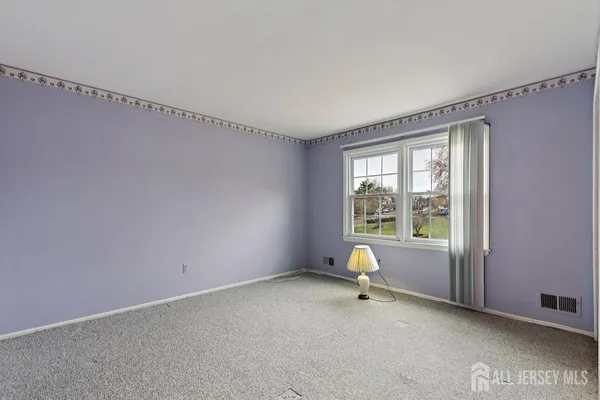 $699,900 | 12 Village Drive, Old Bridge, NJ 07747