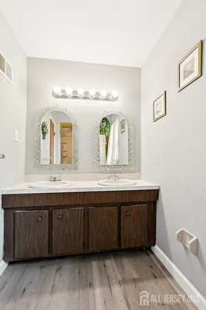 $699,900 | 12 Village Drive, Old Bridge, NJ 07747