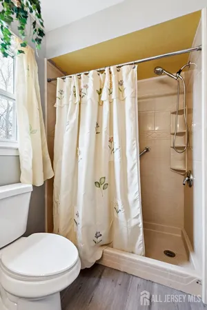 $699,900 | 12 Village Drive, Old Bridge, NJ 07747