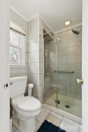 $699,900 | 12 Village Drive, Old Bridge, NJ 07747