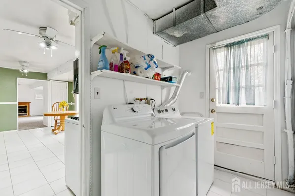$699,900 | 12 Village Drive, Old Bridge, NJ 07747