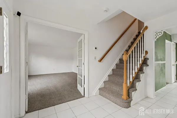 $699,900 | 12 Village Drive, Old Bridge, NJ 07747