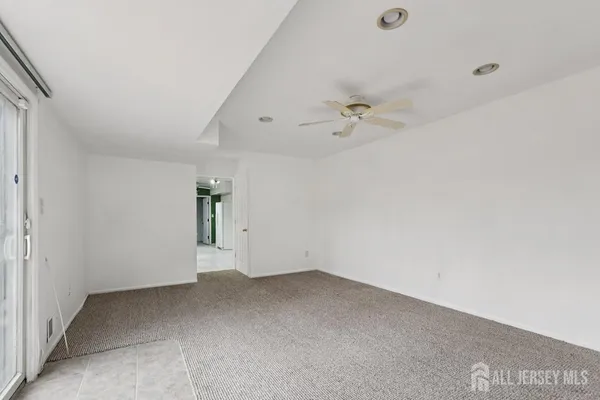 $699,900 | 12 Village Drive, Old Bridge, NJ 07747