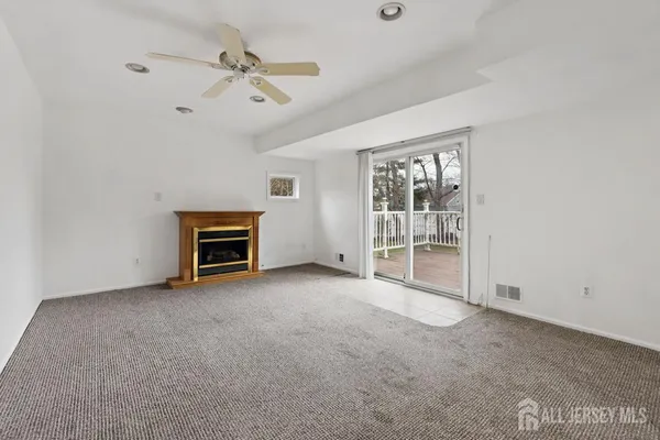 $699,900 | 12 Village Drive, Old Bridge, NJ 07747