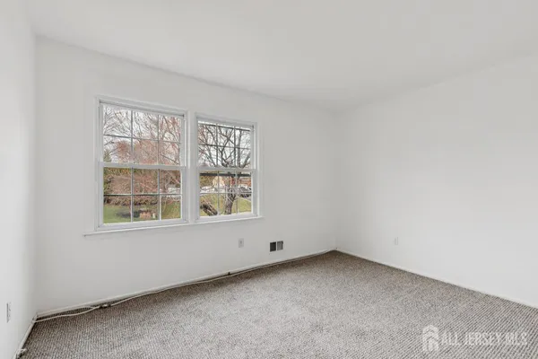 $699,900 | 12 Village Drive, Old Bridge, NJ 07747