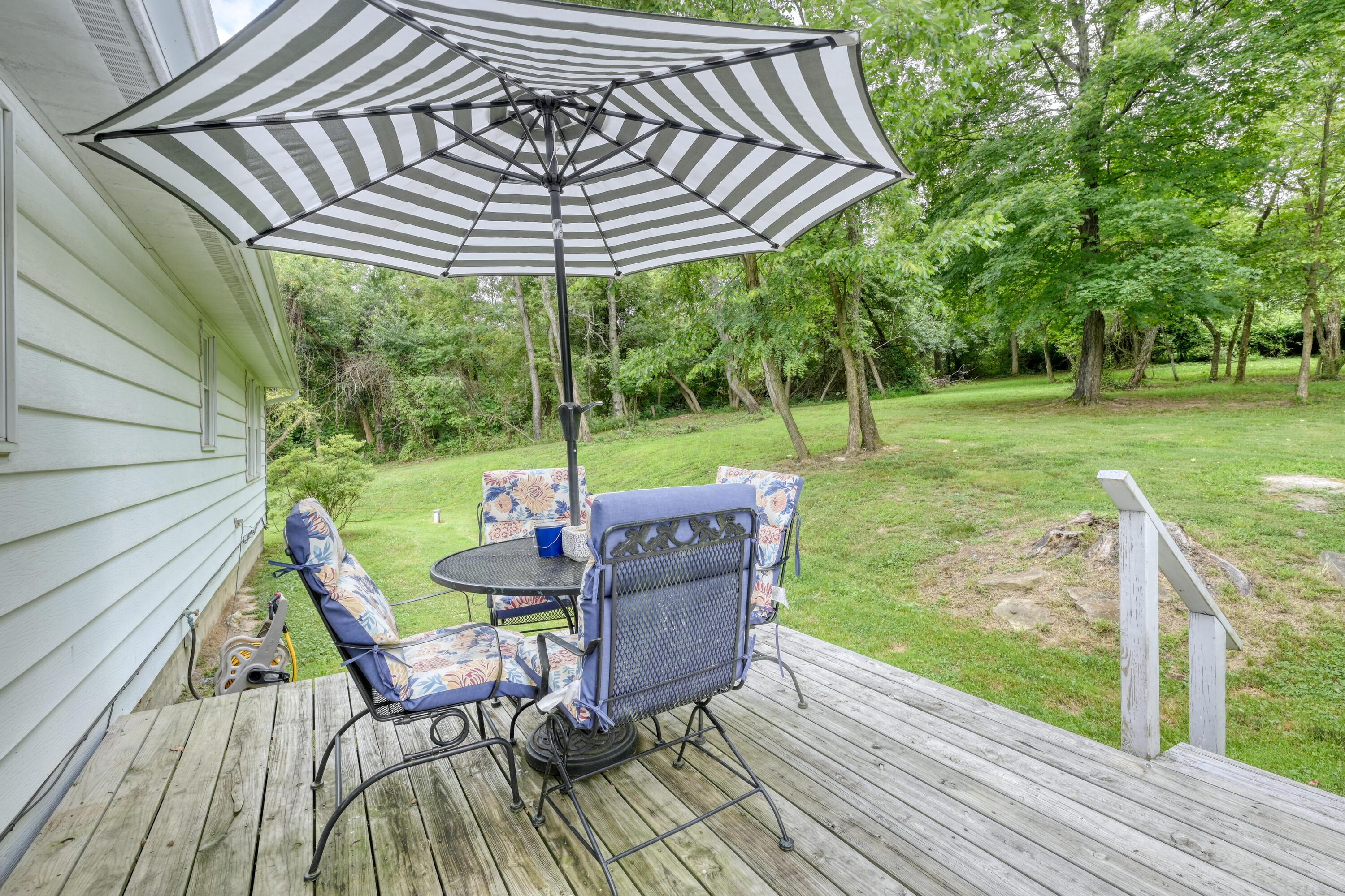 9310 Panhandle Road Newark, OH 43056 - Photo 34 of 54 9310 Panhandle Rd SE Heath OH 43056 USA-