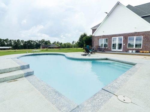 645 Windmill Road Newton, AL 36352 - Photo 8 of 128 Gallery Image 8