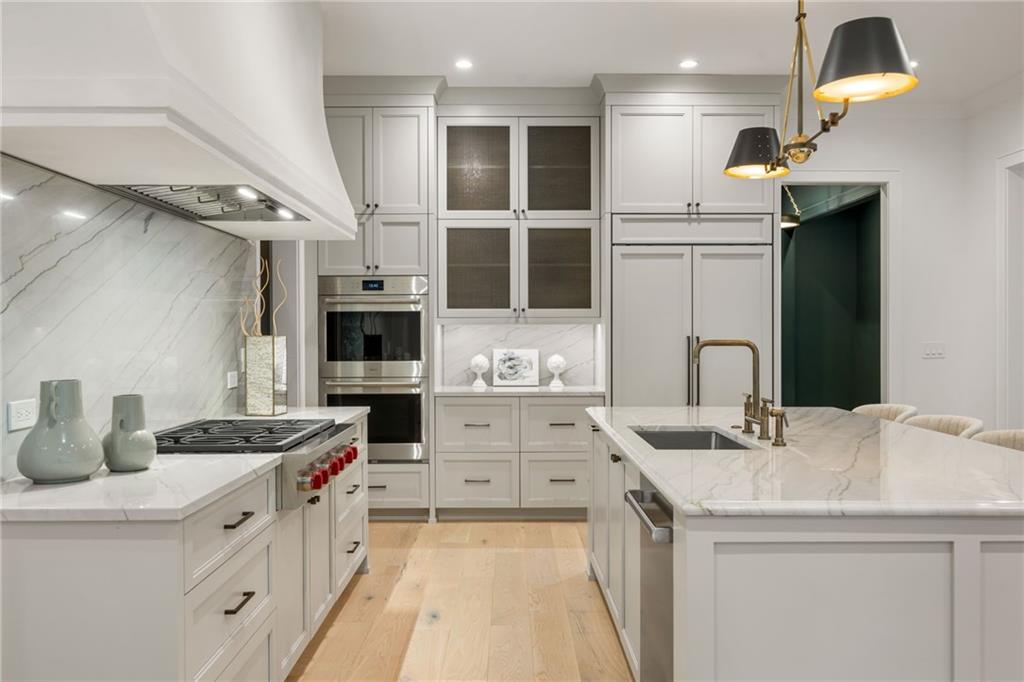1347 West Wesley Road Northwest Atlanta, GA 30327 - Photo 19 of 58 Gallery Image 19
